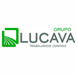 luvaca