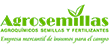 Agrosemillas